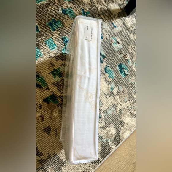 full sheet set - Picture 7 of 8